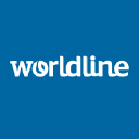 Firmenlogo von Worldline S.A.