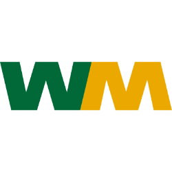 Firmenlogo von Waste Management, Inc.
