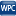 Firmenlogo von W. P. Carey Inc.