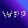 Firmenlogo von WPP plc