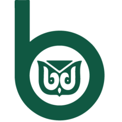Firmenlogo von W. R. Berkley Corporation