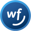 Firmenlogo von World Acceptance Corporation