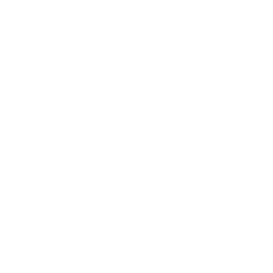 Firmenlogo von WillScot Holdings Corporation