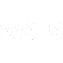Firmenlogo von WSFS Financial Corporation