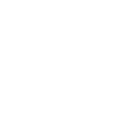 Firmenlogo von Williams-Sonoma, Inc.