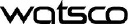 Firmenlogo von Watsco, Inc.