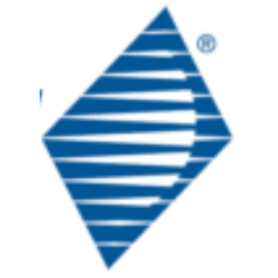 Firmenlogo von West Pharmaceutical Services, Inc.