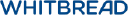Firmenlogo von Whitbread plc