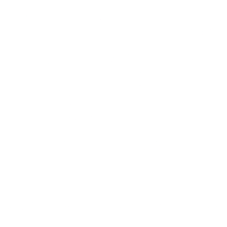 Firmenlogo von Wintrust Financial Corporation
