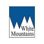 Firmenlogo von White Mountains Insurance Group, Ltd.
