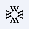 Firmenlogo von Wittchen S.A.