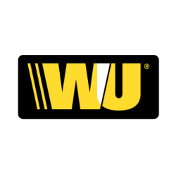Firmenlogo von The Western Union Company