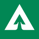 Firmenlogo von Weyerhaeuser Company