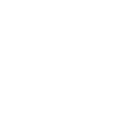 Firmenlogo von Wynn Resorts, Limited