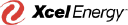 Firmenlogo von Xcel Energy Inc.