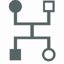 Firmenlogo von Xenon Pharmaceuticals Inc.