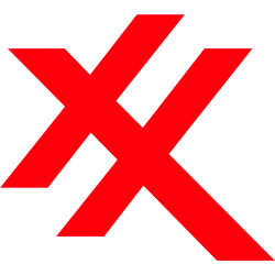 Firmenlogo von Exxon Mobil Corporation