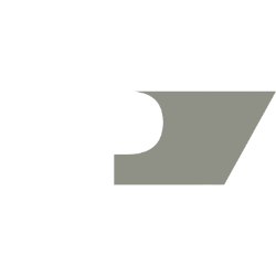 Firmenlogo von XP Inc.