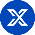 Firmenlogo von Xponential Fitness, Inc.