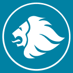Firmenlogo von Expro Group Holdings N.V.