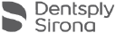 Firmenlogo von DENTSPLY SIRONA Inc.