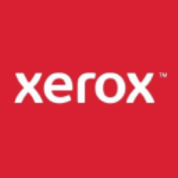 Firmenlogo von Xerox Holdings Corporation