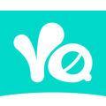 Firmenlogo von Yalla Group Limited