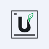 Firmenlogo von Yellow Cake plc