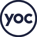 Firmenlogo von Yoc AG