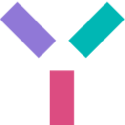 Firmenlogo von YouGov plc