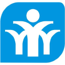 Firmenlogo von Yiren Digital Ltd.