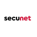 Firmenlogo von secunet Security Networks AG