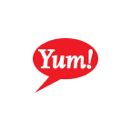Firmenlogo von Yum! Brands, Inc.