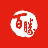 Firmenlogo von Yum China Holdings, Inc.