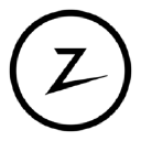 Firmenlogo von Zaptec AS