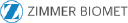 Firmenlogo von Zimmer Biomet Holdings, Inc.