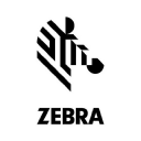 Firmenlogo von Zebra Technologies Corporation