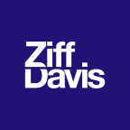 Firmenlogo von Ziff Davis, Inc.
