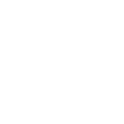 Firmenlogo von Zedge, Inc.