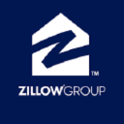 Firmenlogo von Zillow Group, Inc. Class A