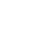 Firmenlogo von ZIM Integrated Shipping Services Ltd.