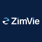 Firmenlogo von ZimVie Inc.