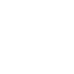 Firmenlogo von Zions Bancorporation, National Association
