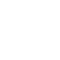 Firmenlogo von Zoom Video Communications, Inc.