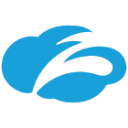 Firmenlogo von Zscaler, Inc.