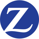 Firmenlogo von Zurich Insurance Group AG